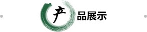 乐鱼电竞